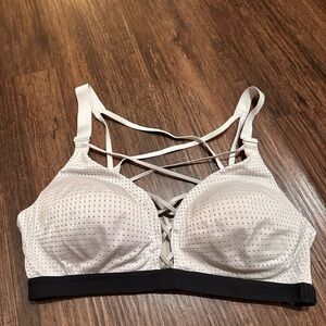 Victoria's Secret Sports Bra
